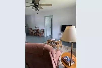 119 W Hall Street, Kendall, WI 54638 - Photo 11