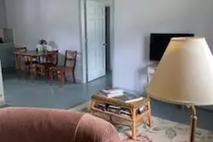 119 W Hall St, Kendall, WI 54638 - Photo 11