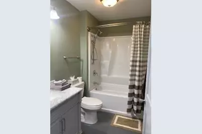 119 W Hall Street, Kendall, WI 54638 - Photo 23