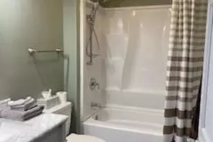 119 W Hall St, Kendall, WI 54638 - Photo 23