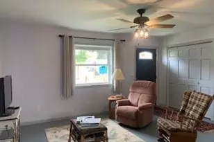119 W Hall St, Kendall, WI 54638 - Photo 13