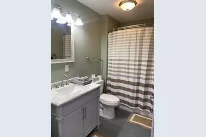 119 W Hall Street, Kendall, WI 54638 - Photo 21