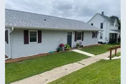 119 W Hall Street, Kendall, WI 54638 - Photo 5