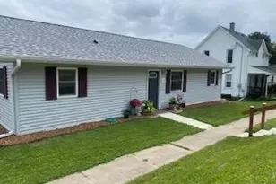 119 W Hall St, Kendall, WI 54638 - Photo 5