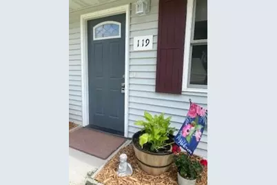 119 W Hall Street, Kendall, WI 54638 - Photo 3