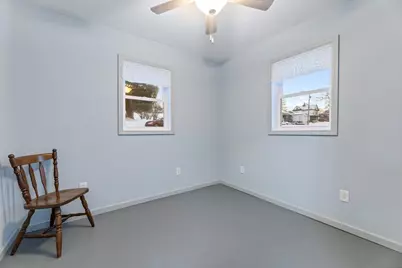 119 W Hall Street, Kendall, WI 54638 - Photo 17
