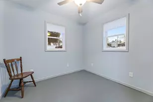 119 W Hall St, Kendall, WI 54638 - Photo 17