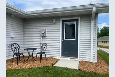 119 W Hall Street, Kendall, WI 54638 - Photo 7