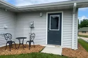 119 W Hall St, Kendall, WI 54638 - Photo 7