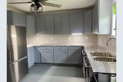 119 W Hall Street, Kendall, WI 54638 - Photo 7