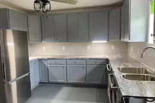 119 W Hall St, Kendall, WI 54638 - Photo 7