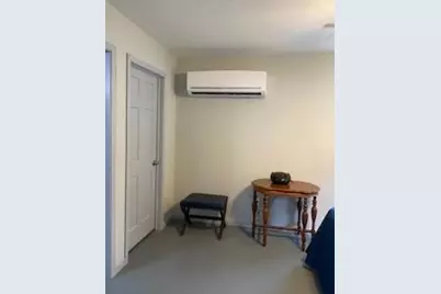 119 W Hall Street, Kendall, WI 54638 - Photo 15