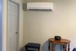 119 W Hall St, Kendall, WI 54638 - Photo 15