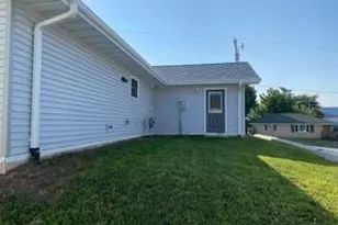 119 W Hall St, Kendall, WI 54638 - Photo 5