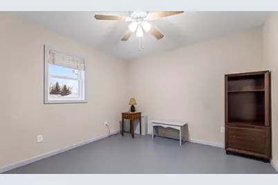 119 W Hall Street, Kendall, WI 54638 - Photo 17