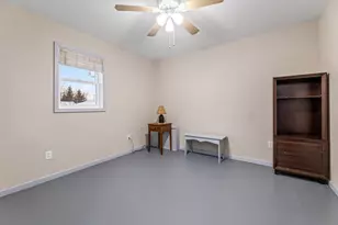 119 W Hall St, Kendall, WI 54638 - Photo 17