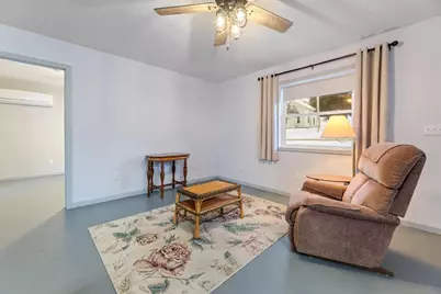 119 W Hall Street, Kendall, WI 54638 - Photo 19