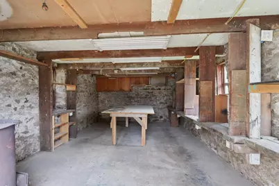 616 N Main Street, Cottage Grove, WI 53527 - Photo 53