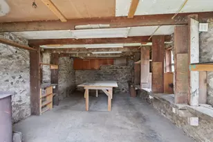 616 N Main St, Cottage Grove, WI 53527 - Photo 53