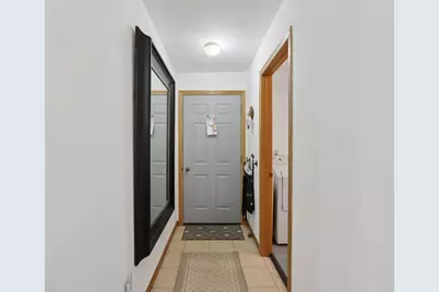 616 N Main Street, Cottage Grove, WI 53527 - Photo 41