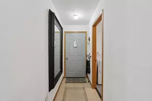 616 N Main St, Cottage Grove, WI 53527 - Photo 41