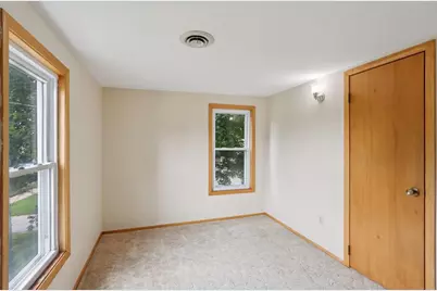 616 N Main Street, Cottage Grove, WI 53527 - Photo 33