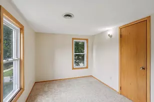 616 N Main St, Cottage Grove, WI 53527 - Photo 33