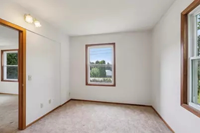 616 N Main Street, Cottage Grove, WI 53527 - Photo 15