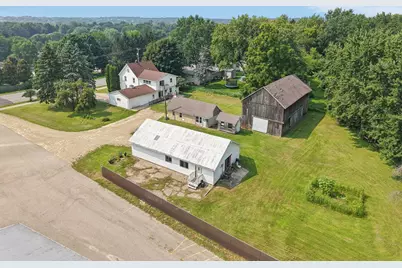 616 N Main Street, Cottage Grove, WI 53527 - Photo 1