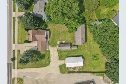 616 N Main Street, Cottage Grove, WI 53527 - Photo 63