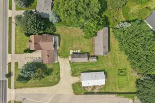 616 N Main St, Cottage Grove, WI 53527 - Photo 63