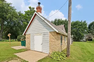 616 N Main St, Cottage Grove, WI 53527 - Photo 51