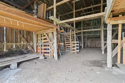 616 N Main Street, Cottage Grove, WI 53527 - Photo 59