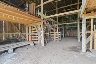 616 N Main St, Cottage Grove, WI 53527 - Photo 59