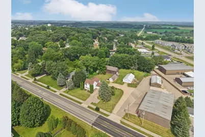 616 N Main Street, Cottage Grove, WI 53527 - Photo 65