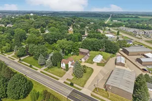 616 N Main St, Cottage Grove, WI 53527 - Photo 65