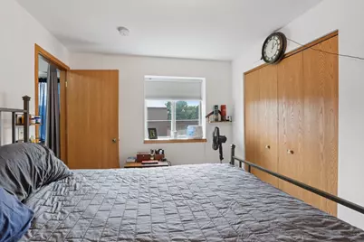 616 N Main Street, Cottage Grove, WI 53527 - Photo 49