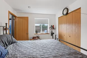 616 N Main St, Cottage Grove, WI 53527 - Photo 49