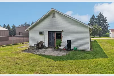 616 N Main Street, Cottage Grove, WI 53527 - Photo 39