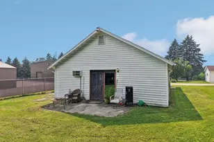 616 N Main St, Cottage Grove, WI 53527 - Photo 39