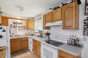 616 N Main St, Cottage Grove, WI 53527 - Photo 45