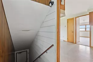 616 N Main St, Cottage Grove, WI 53527 - Photo 21