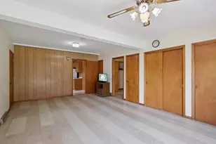 616 N Main St, Cottage Grove, WI 53527 - Photo 13