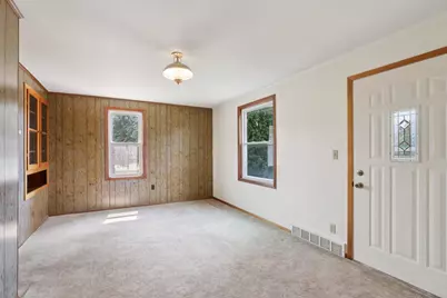 616 N Main Street, Cottage Grove, WI 53527 - Photo 5