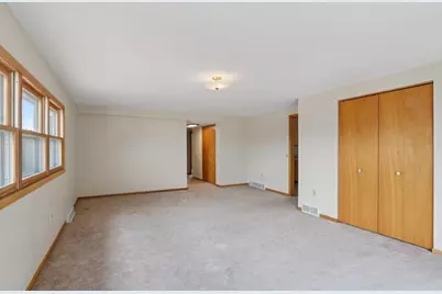 616 N Main Street, Cottage Grove, WI 53527 - Photo 31