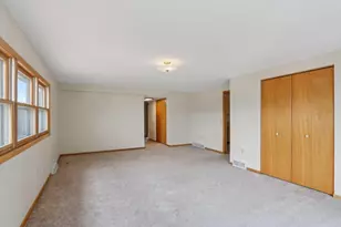 616 N Main St, Cottage Grove, WI 53527 - Photo 31