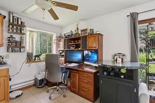 616 N Main St, Cottage Grove, WI 53527 - Photo 47