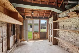 616 N Main St, Cottage Grove, WI 53527 - Photo 55