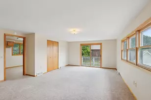 616 N Main St, Cottage Grove, WI 53527 - Photo 27