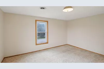 616 N Main Street, Cottage Grove, WI 53527 - Photo 35